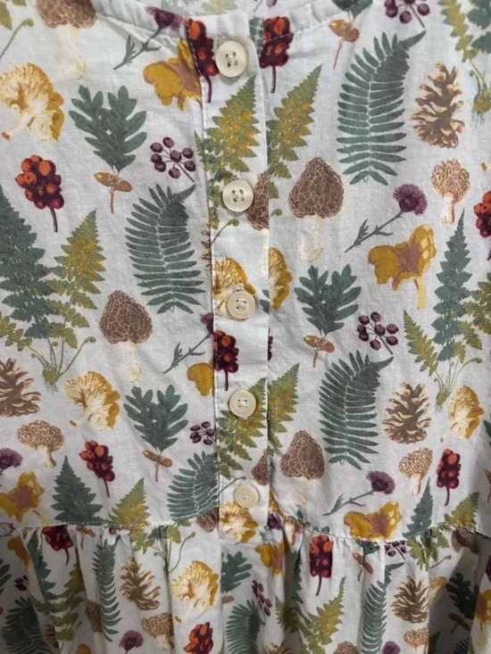 Sold - Picture 2 of 6